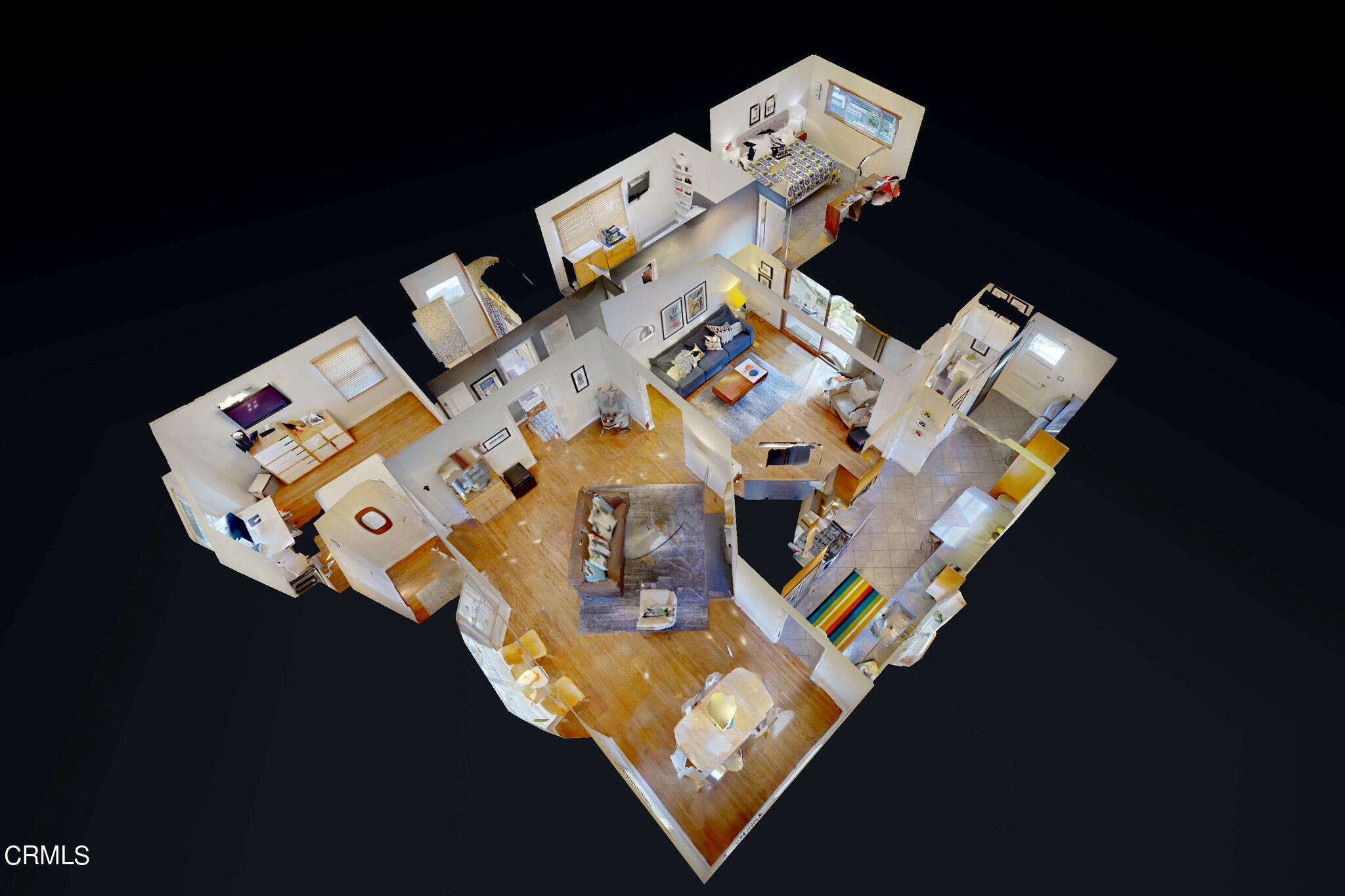 1817 Harmon Place Glendale, CA 91208 - Photo 45 of 45 unknown