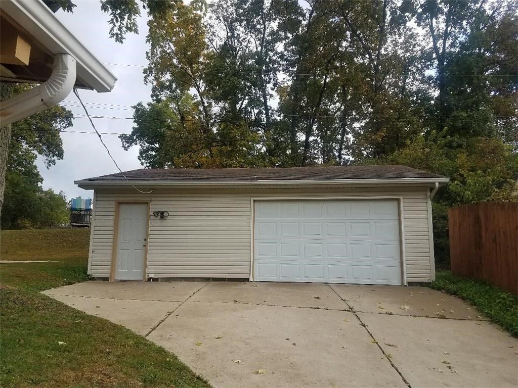 1534 Winding Trail Springfield, OH 45503 - Photo 4 of 23 Gallery Image 4
