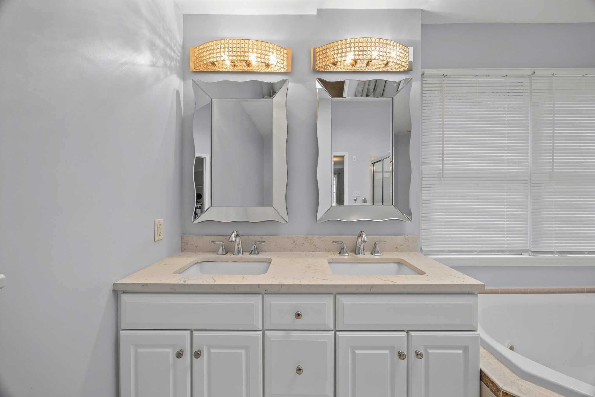 22 Faulkner Road Shrewsbury, MA 01545 - Photo 25 of 40 Gallery Image 25