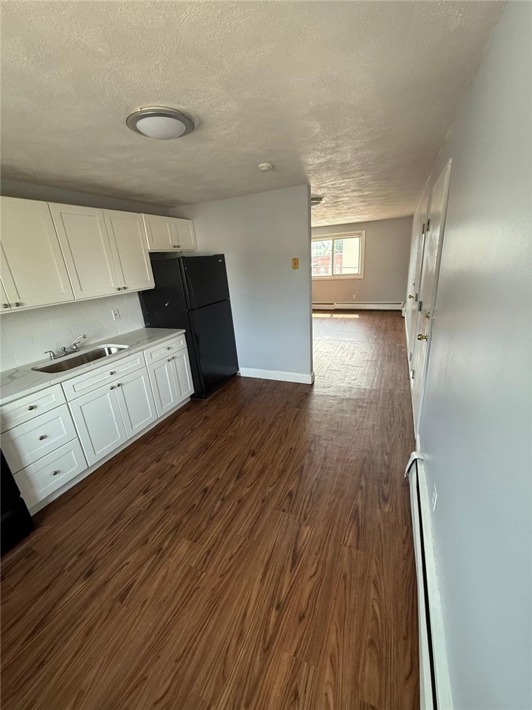9 Melton Street Pawtucket, RI 02860 - Photo 9 of 26