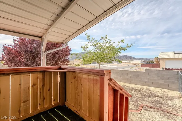 $278,000 | 640 Capa Lane, Pahrump, NV 89060