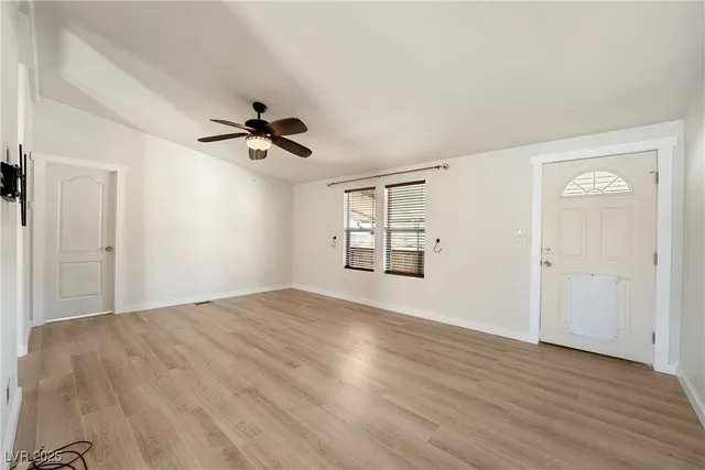 $278,000 | 640 Capa Lane, Pahrump, NV 89060