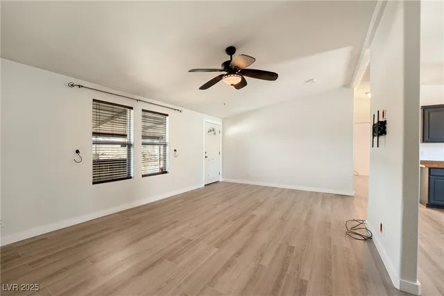 $278,000 | 640 Capa Lane, Pahrump, NV 89060