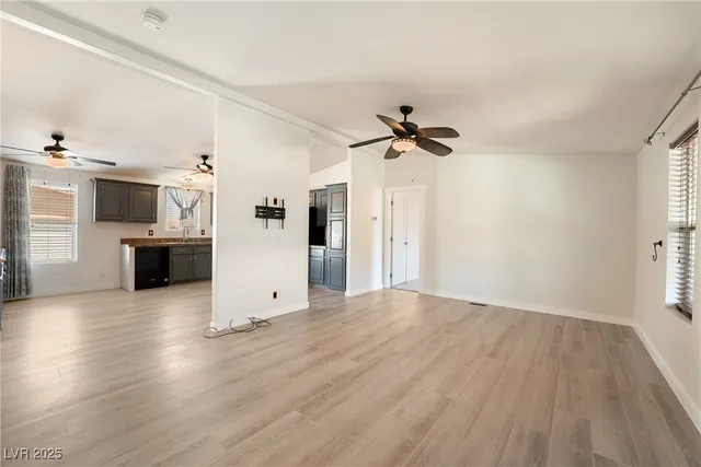 $278,000 | 640 Capa Lane, Pahrump, NV 89060