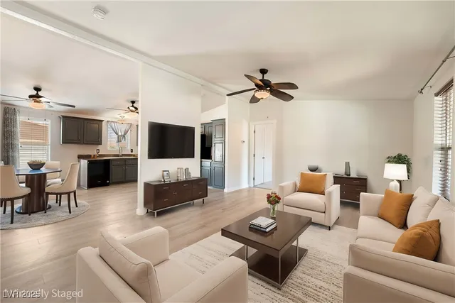 $278,000 | 640 Capa Lane, Pahrump, NV 89060