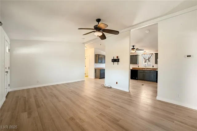 $278,000 | 640 Capa Lane, Pahrump, NV 89060