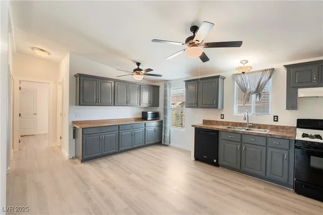 $278,000 | 640 Capa Lane, Pahrump, NV 89060