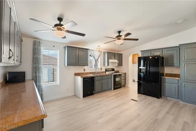 $278,000 | 640 Capa Lane, Pahrump, NV 89060