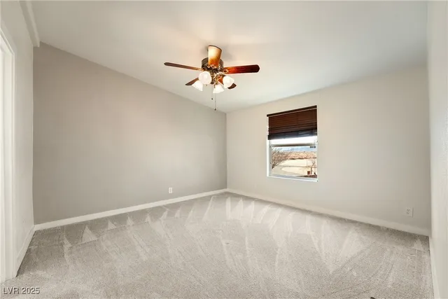 $278,000 | 640 Capa Lane, Pahrump, NV 89060