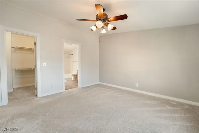 $278,000 | 640 Capa Lane, Pahrump, NV 89060