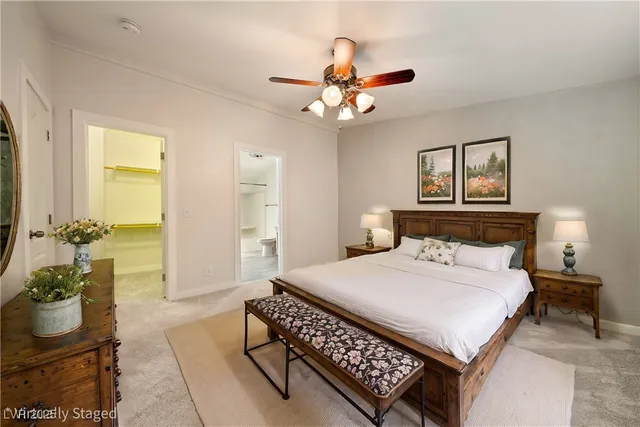 $278,000 | 640 Capa Lane, Pahrump, NV 89060