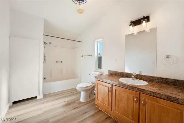 $278,000 | 640 Capa Lane, Pahrump, NV 89060