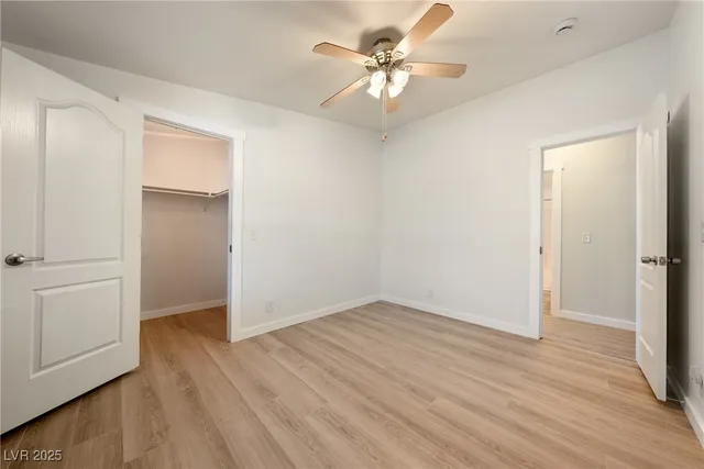 $278,000 | 640 Capa Lane, Pahrump, NV 89060