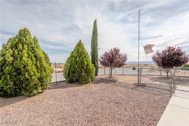 $278,000 | 640 Capa Lane, Pahrump, NV 89060
