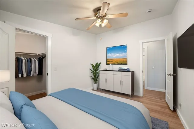 $278,000 | 640 Capa Lane, Pahrump, NV 89060