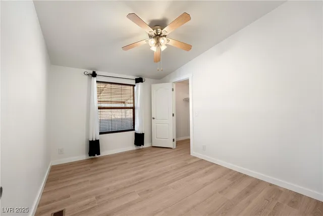 $278,000 | 640 Capa Lane, Pahrump, NV 89060