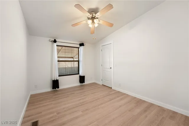 $278,000 | 640 Capa Lane, Pahrump, NV 89060