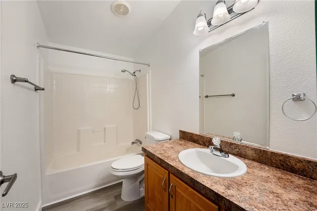 $278,000 | 640 Capa Lane, Pahrump, NV 89060