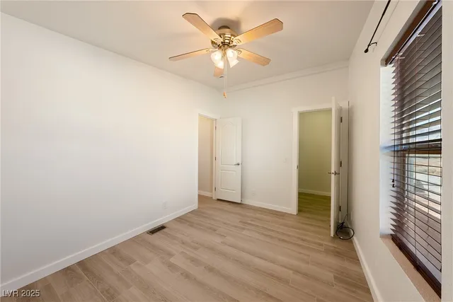 $278,000 | 640 Capa Lane, Pahrump, NV 89060