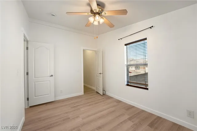 $278,000 | 640 Capa Lane, Pahrump, NV 89060