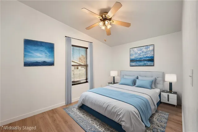 $278,000 | 640 Capa Lane, Pahrump, NV 89060