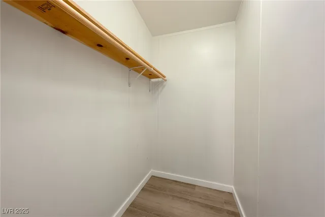 $278,000 | 640 Capa Lane, Pahrump, NV 89060