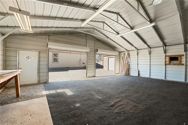 $278,000 | 640 Capa Lane, Pahrump, NV 89060