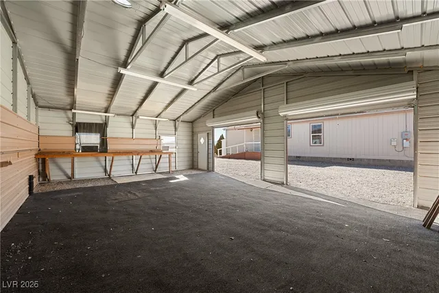 $278,000 | 640 Capa Lane, Pahrump, NV 89060