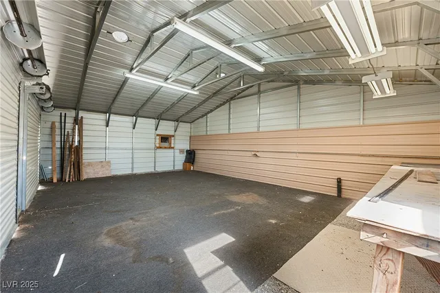 $278,000 | 640 Capa Lane, Pahrump, NV 89060