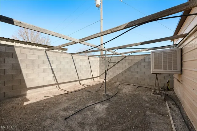 $278,000 | 640 Capa Lane, Pahrump, NV 89060