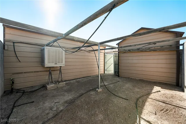 $278,000 | 640 Capa Lane, Pahrump, NV 89060