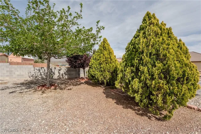 $278,000 | 640 Capa Lane, Pahrump, NV 89060