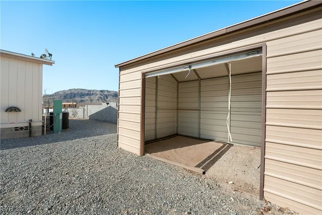 $278,000 | 640 Capa Lane, Pahrump, NV 89060