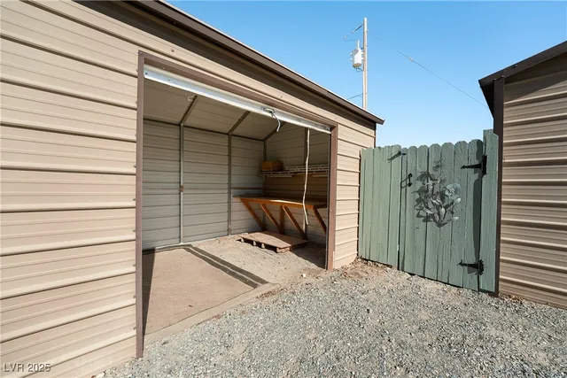 $278,000 | 640 Capa Lane, Pahrump, NV 89060