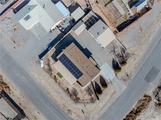 $278,000 | 640 Capa Lane, Pahrump, NV 89060