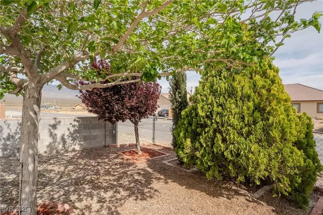 $278,000 | 640 Capa Lane, Pahrump, NV 89060