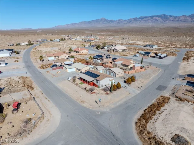 $278,000 | 640 Capa Lane, Pahrump, NV 89060