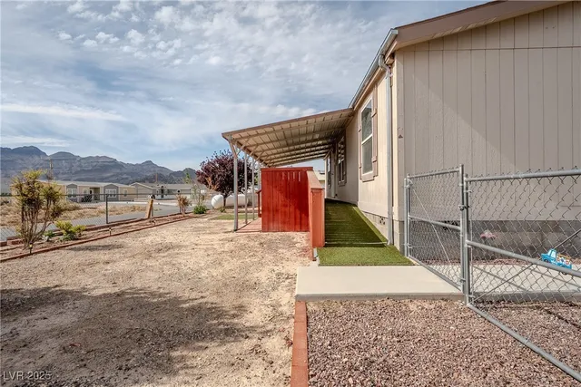 $278,000 | 640 Capa Lane, Pahrump, NV 89060