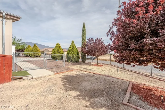 $278,000 | 640 Capa Lane, Pahrump, NV 89060