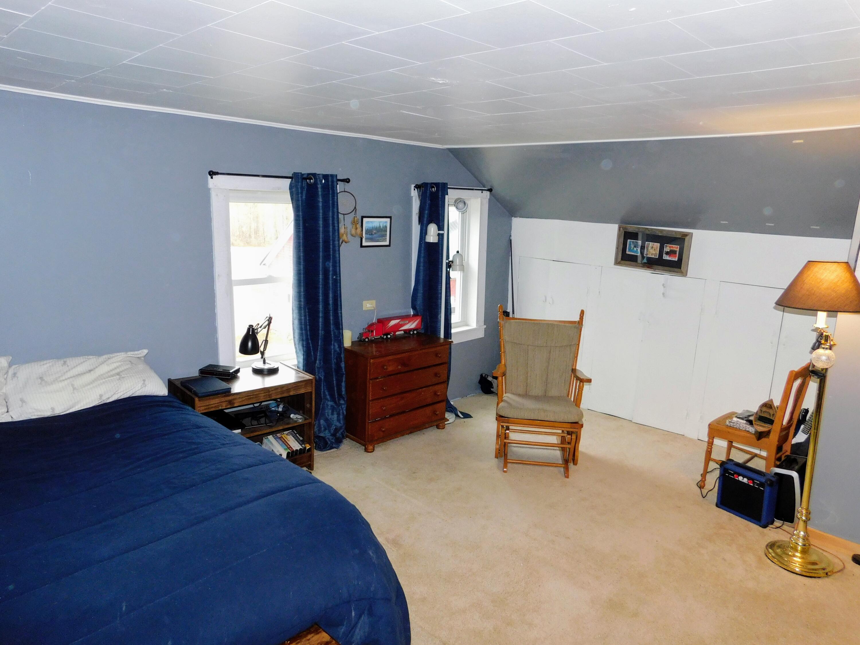 635 East Dover Road Dover-Foxcroft, ME 04426 - Photo 34 of 81 DSCN1476