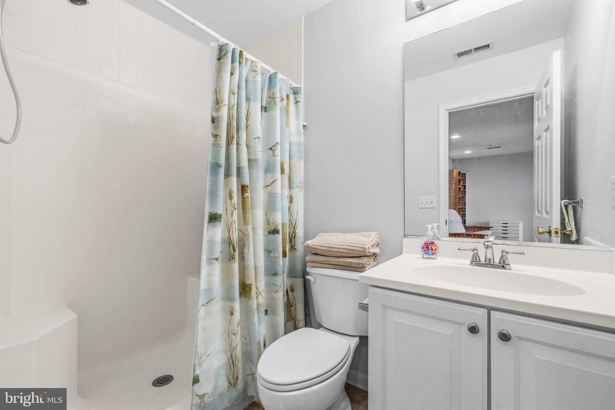 1012 Auckland Way Chester, MD 21619 - Photo 34 of 46
