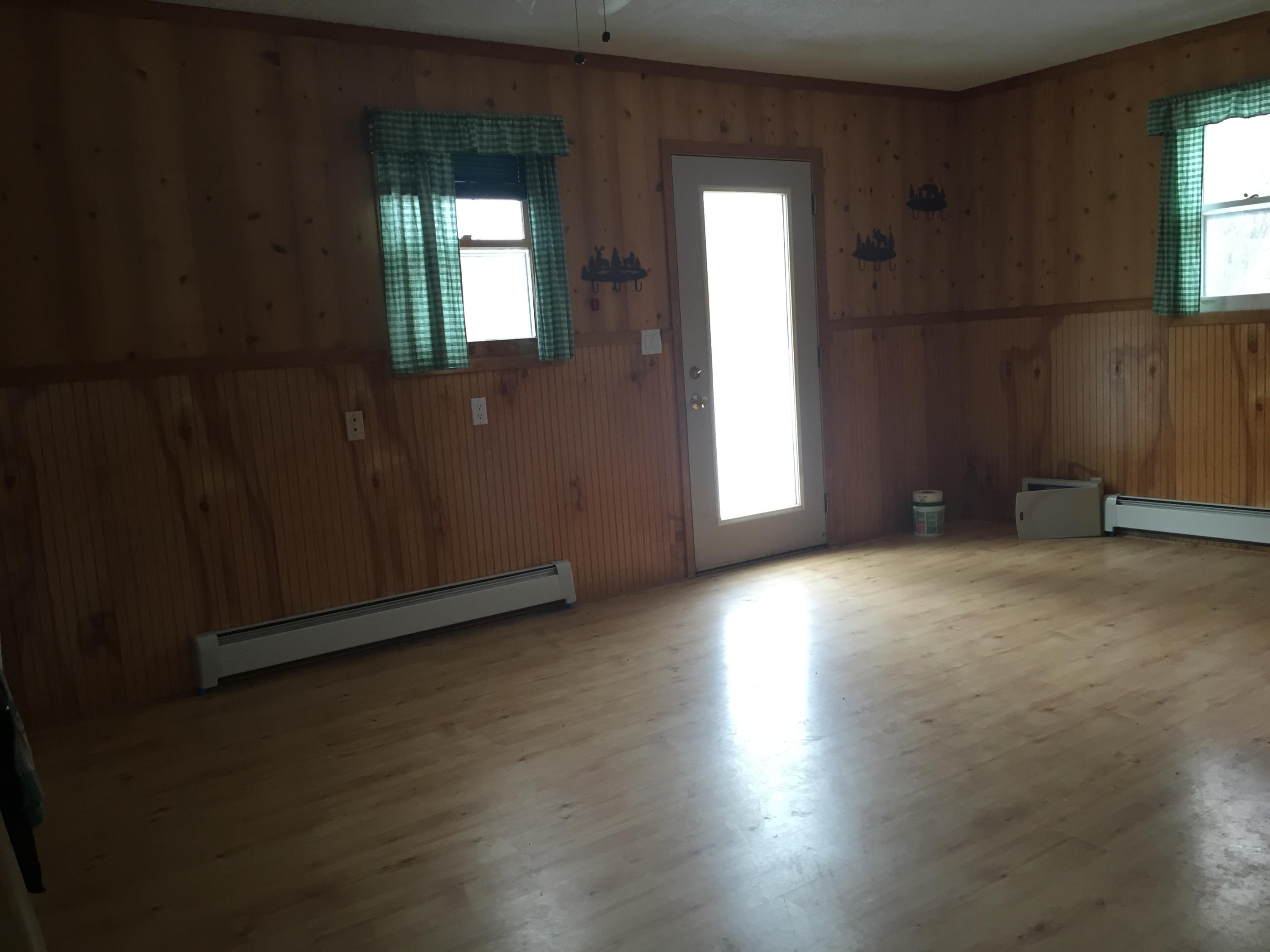 12380 South Kinross Road Dafter, MI 49724 - Photo 13 of 33 Gallery Image 13