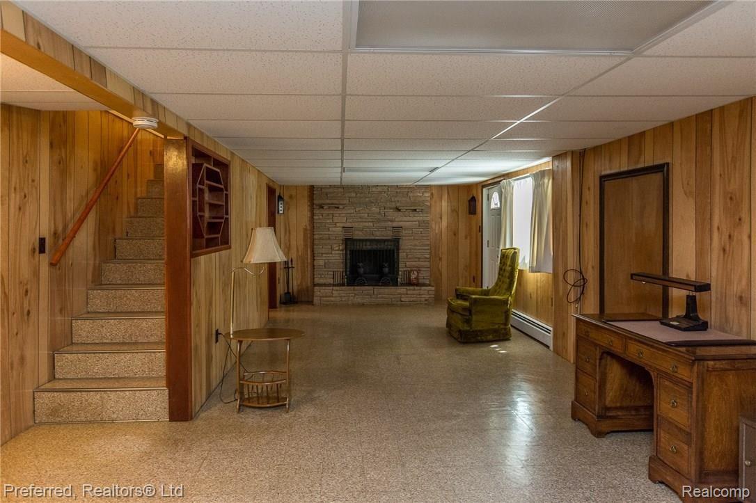 2740 Ridge Road White Lake, MI 48383 - Photo 24 of 35 DSC_7277.jpg