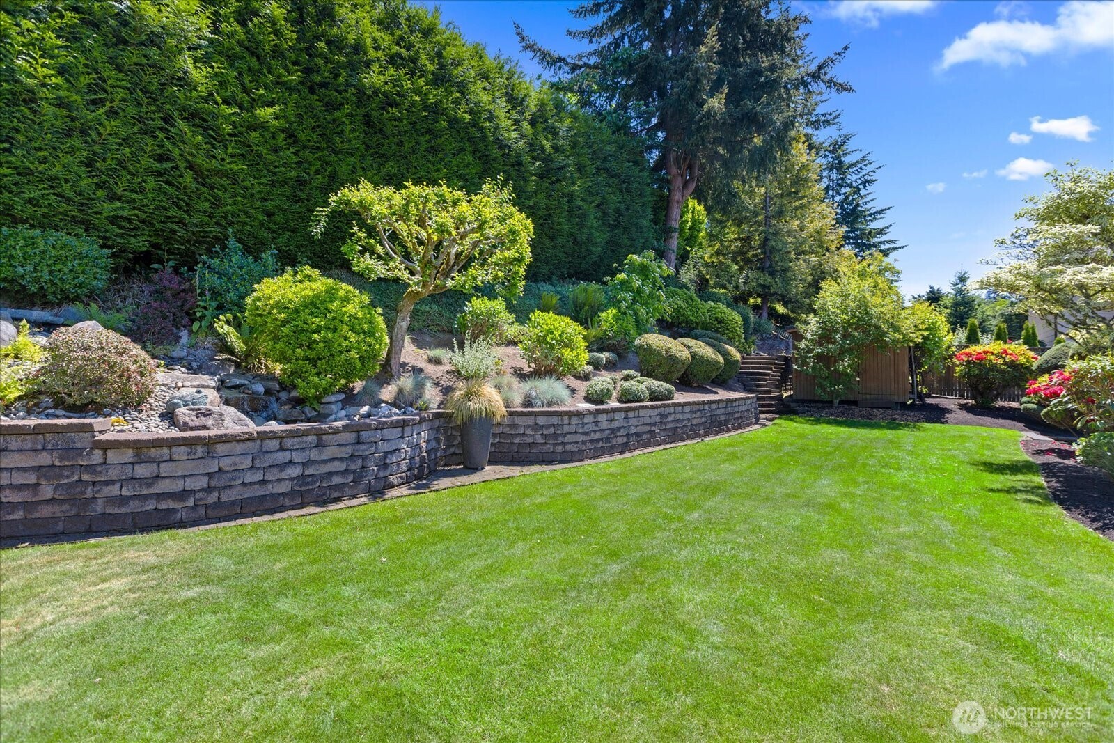 18107 85th Place West Edmonds, WA 98026 - Photo 4 of 40