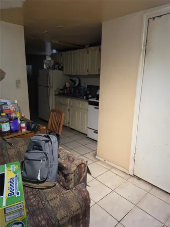 $675,000 | 150-60 116th Avenue | South Jamaica