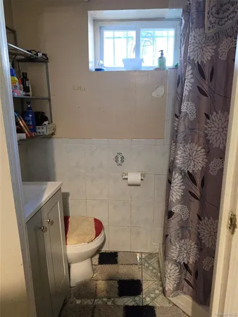 $675,000 | 150-60 116th Avenue | South Jamaica