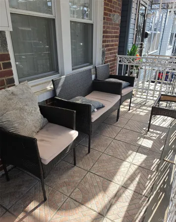 $675,000 | 150-60 116th Avenue | South Jamaica
