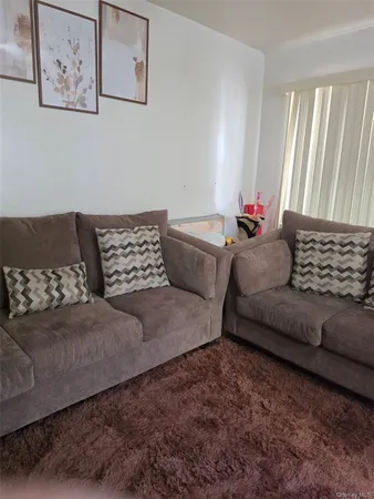 $675,000 | 150-60 116th Avenue | South Jamaica