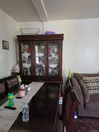 $675,000 | 150-60 116th Avenue | South Jamaica