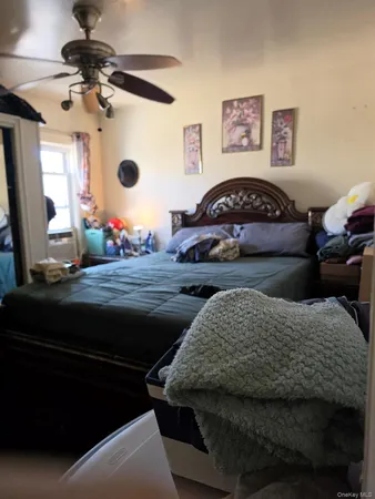 $675,000 | 150-60 116th Avenue | South Jamaica